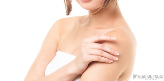 ビタミンCが不足すると肌のリズムが崩れるので注意！