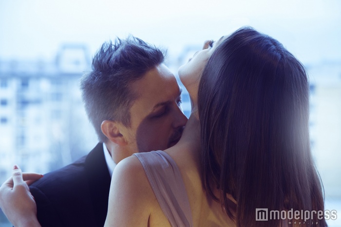 可愛い姿で夜を盛り上げちゃおう(photo by ponomarencko/Fotolia)