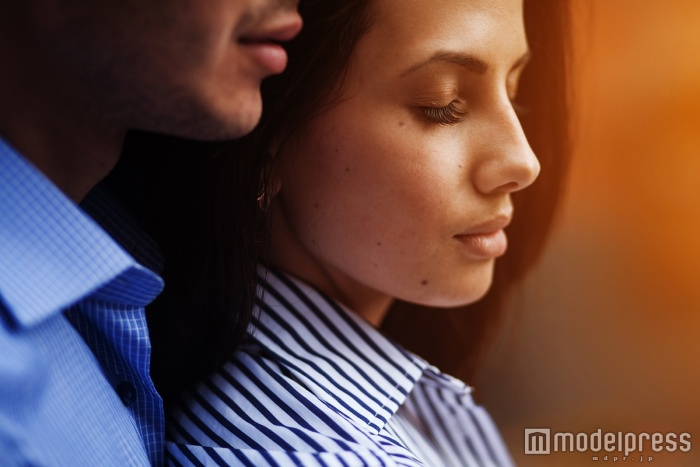 報われない恋ばかり選んでしまう女性の特徴5つ(photo by teksomolika/Fotolia)