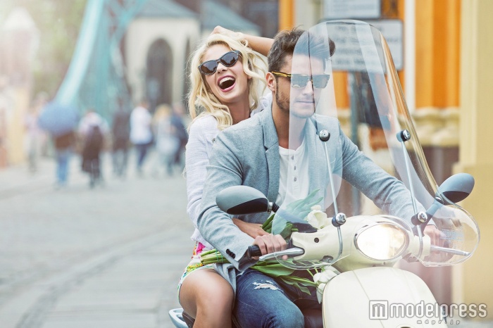 思い出ばかりが残酷に思い出される日々（photo by konradbak／Fotolia）