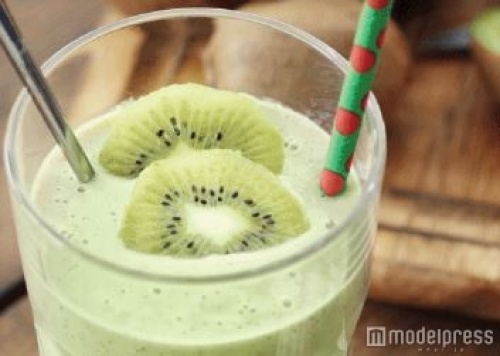 アレンジレシピで飽きることなく飲み続けられる