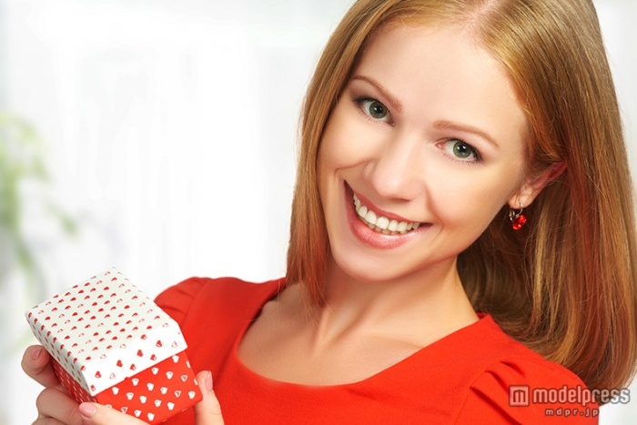 好感度には歯が命！憧れの白い歯とキレイな息を簡単に手に入れる方法（Photo by evgenyatamanenko） 