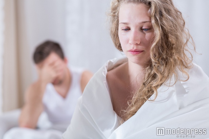 浮気性な男性を見抜く！6つの特徴とは？（photo by Photographee.eu／Fotolia）