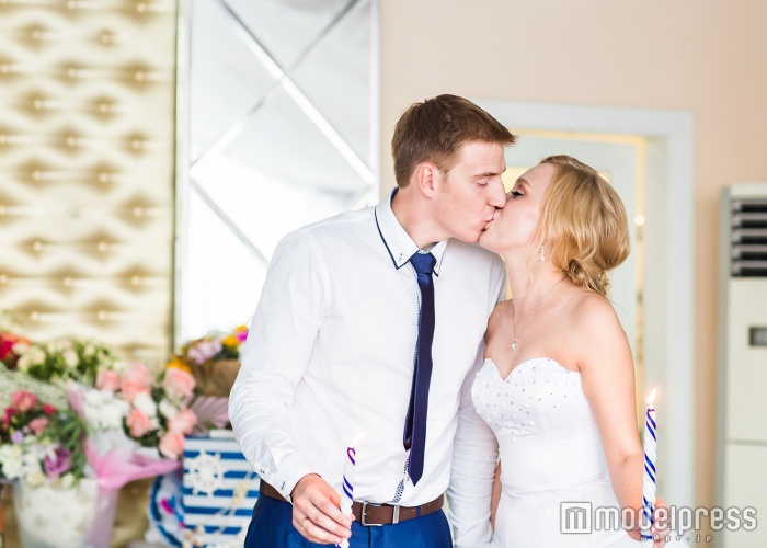 年上男性を骨抜きにしちゃう！5つのモテポイント（photo by satura_／Fotolia）