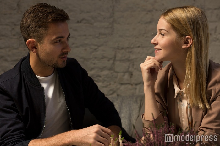 その恋、見切りをつけませんか？幸せになれない恋愛5つ（photo by Photographee.eu／Fotolia）