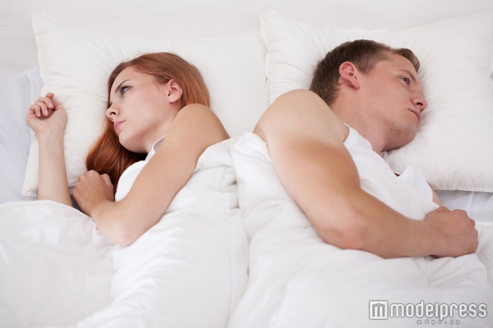 男性って意外とわからない…（Photo by Photographee.eu／Fotolia）