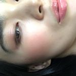 13260918_130567337352027_794227212_a