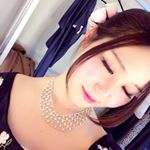 12747801_463253190529946_1012656625_a