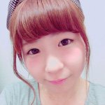 11386508_808082565954796_1980570636_a