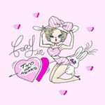 12751345_932489220133005_249991168_a