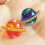 11259736_1765151630379151_487499999_a