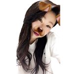 13249861_724993484269871_1931146495_a