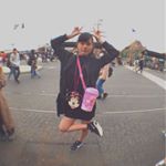 12907435_1534005423571561_104835641_a