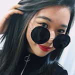 12120412_1724291481150602_1002479874_a