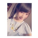 12479639_944129299034651_732921759_a