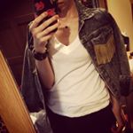 12142649_951962354877763_1596676954_a