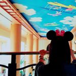 13298128_1418493924843370_1318919057_a