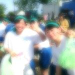 13277515_880235785438579_867090072_a