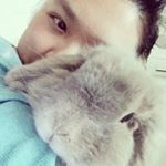 10349825_1670675163211476_805721741_a