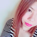 12237595_1632189813709599_2011320917_a