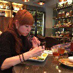 10864696_388073431356930_1324800476_a