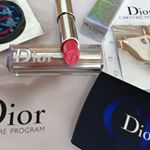 13266642_1083296348398066_1681614236_a