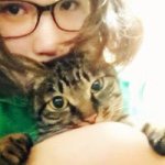 10895213_1598125570407681_86313114_a