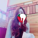 13126824_1728007667412132_35933287_a