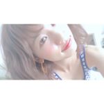 13269367_1708300876087054_1235816823_a