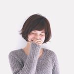 13129908_171861836547225_2030737115_a