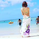 10561060_804371983023154_1110099523_a