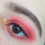 13113853_542889045895490_901865657_a