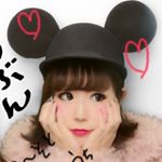 1388827_1026513367427412_1970892625_a