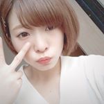 12940791_231990283857065_2123887690_a