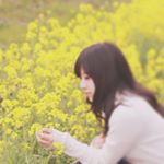 12826043_739699376166414_187629884_a