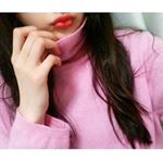 13118167_1564963030463601_1934063634_a