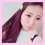 12748235_900458253385834_1812050847_a