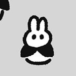 12276766_793363970775698_157807714_a