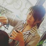 10693289_492692890915578_965952912_a