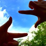 13092448_161610504235404_2079711869_a