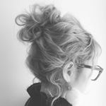 12424374_564398460379604_1696720513_a