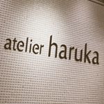 12976502_216481538725037_465750780_a