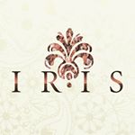 12317799_458867884313506_1548236954_a