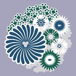 12725156_891675260953206_1400132638_a