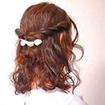 13267328_1032416470171218_1433717632_a