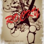 10311336_399704683491755_690774312_a