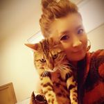 12501741_1669001993378175_982825413_a