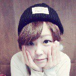 924080_1516536405279231_1375102296_a