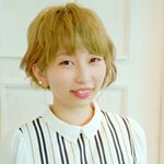 13098875_206032663122902_243432371_a