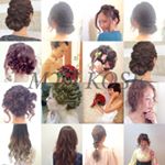 10369375_1086041481463315_242497664_a